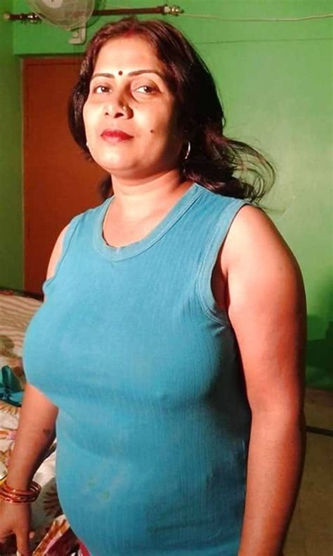 indian auntys nude|indian aunty nude Search